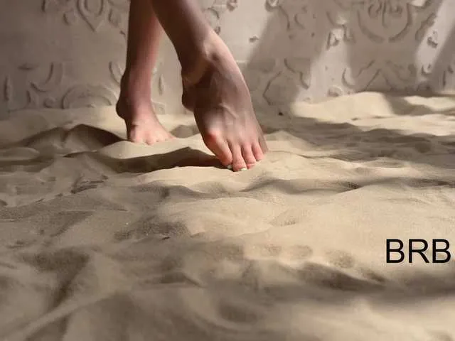 Angel-A – webcam model profile photo Image 15