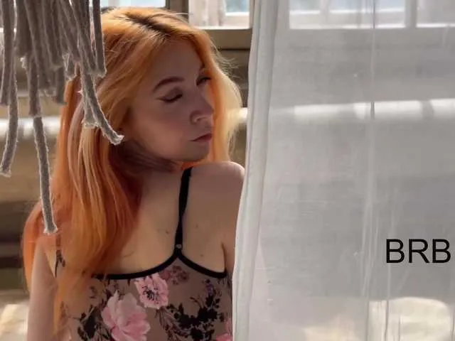 Angel-A – webcam model profile photo Image 5