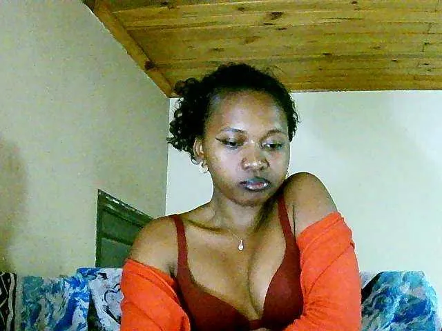 Pinkie_Princes – webcam model profile photo Image 12