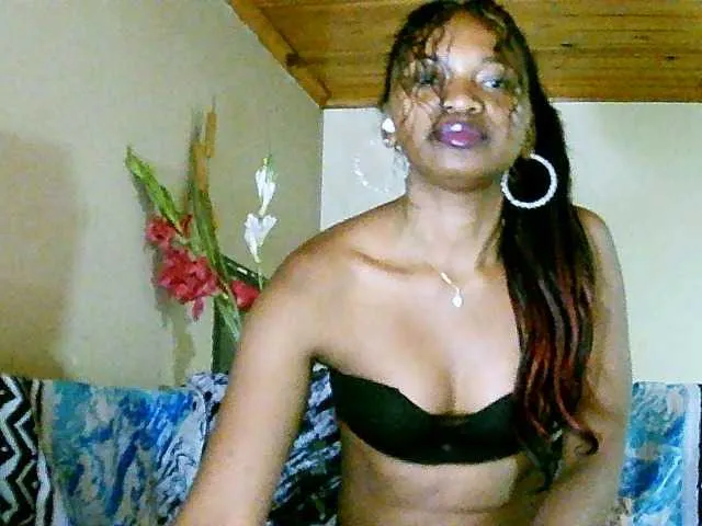 Pinkie_Princes – webcam model profile photo Image 15