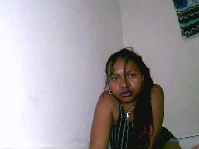 Pinkie_Princes – webcam model profile photo Image 16