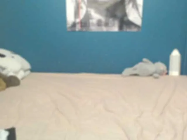 Tina85 – webcam model profile photo Image 19