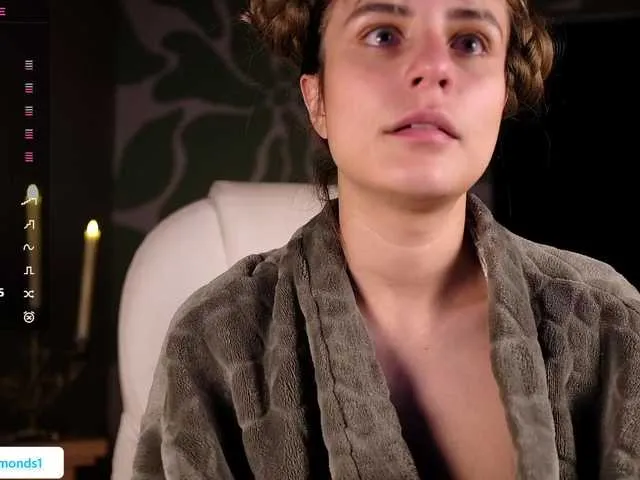 SusyBlair – webcam model profile photo Image 10