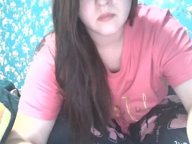 Hotforunow – webcam model profile photo Image 10