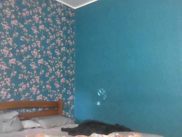 Hotforunow – webcam model profile photo Image 14