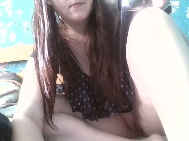 Hotforunow – webcam model profile photo Image 6