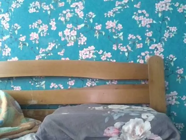 Hotforunow – webcam model profile photo Image 7