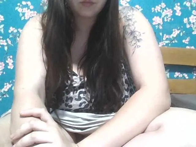 Hotforunow – webcam model profile photo Image 9