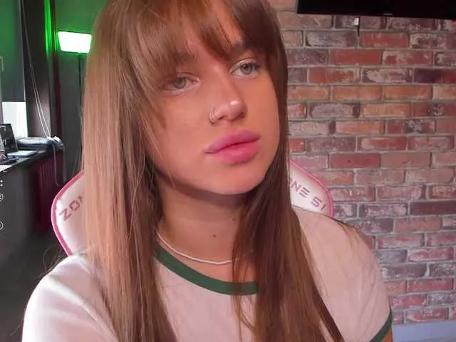 gravebabyxo – webcam model profile photo Image 16