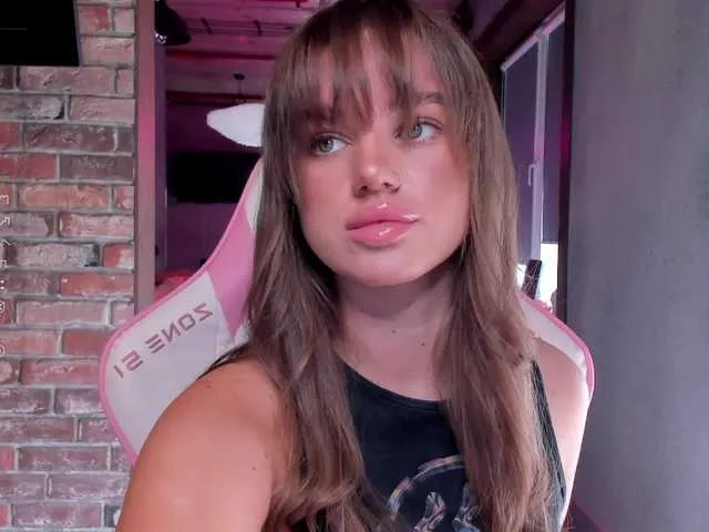 gravebabyxo – webcam model profile photo Image 17