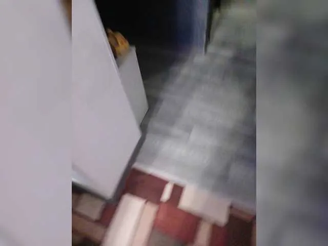 VioletchelseaBabesatation – webcam model profile photo Image 2