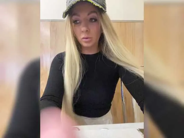 VioletchelseaBabesatation – webcam model profile photo Image 14