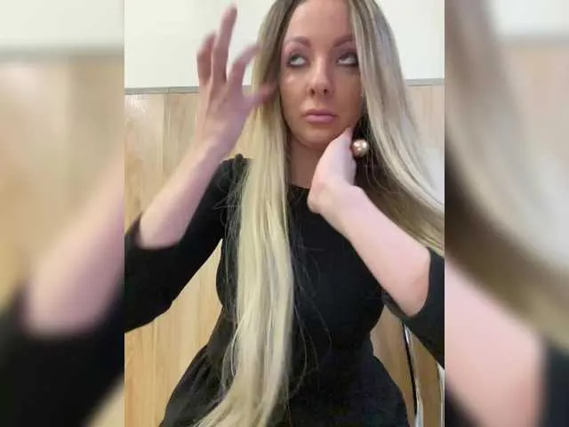 VioletchelseaBabesatation – webcam model profile photo Image 18