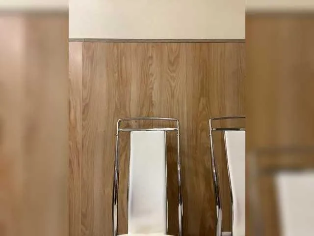 VioletchelseaBabesatation – webcam model profile photo Image 19