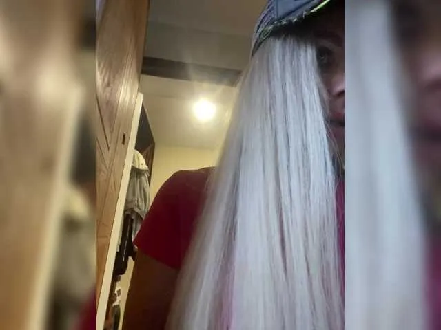 VioletchelseaBabesatation – webcam model profile photo Image 7