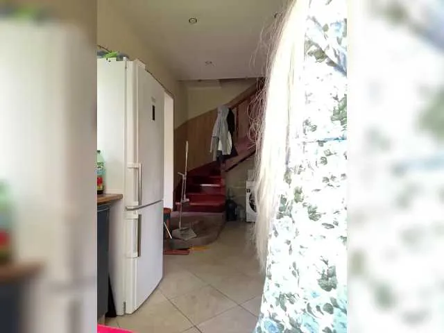 VioletchelseaBabesatation – webcam model profile photo Image 9