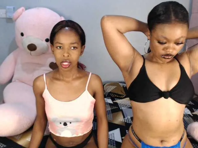 NormanMash – webcam model profile photo Image 14