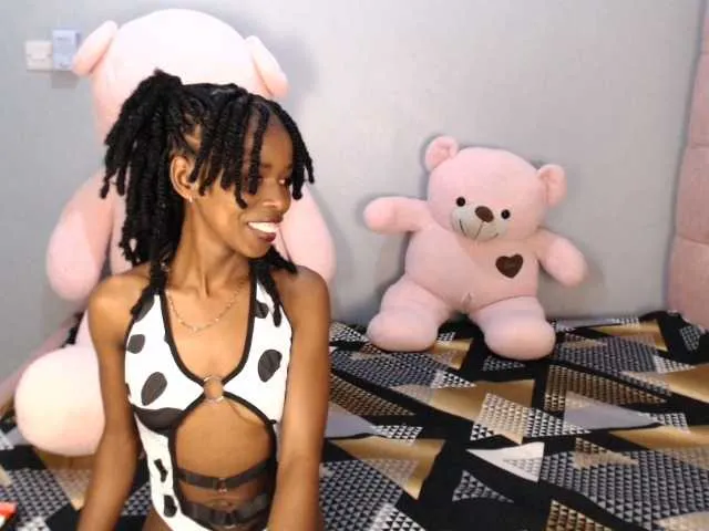 NormanMash – webcam model profile photo Image 3