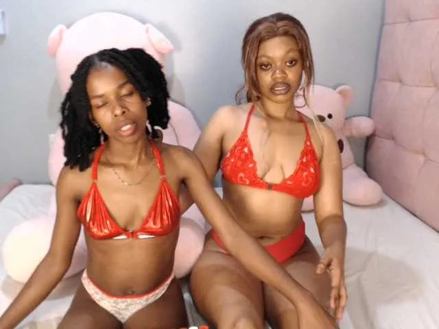 NormanMash – webcam model profile photo Image 8