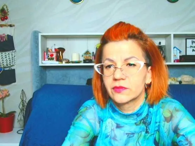 Natali3855 – webcam model profile photo