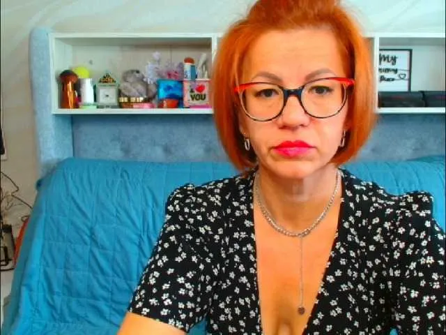 Lil-RO-XO – webcam model profile photo Image 11