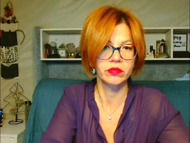 Lil-RO-XO – webcam model profile photo Image 19