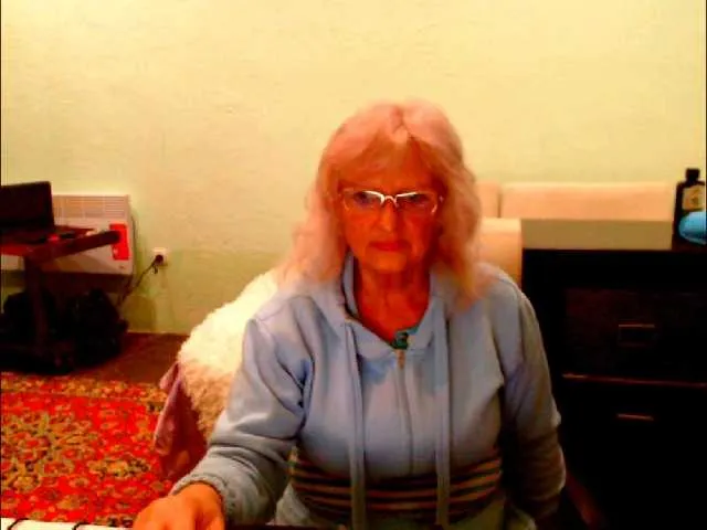 SilviaPastori – webcam model profile photo Image 18