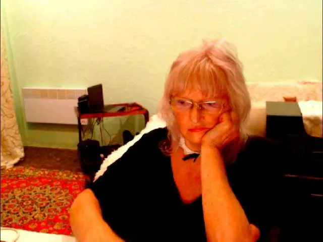 SilviaPastori – webcam model profile photo Image 19