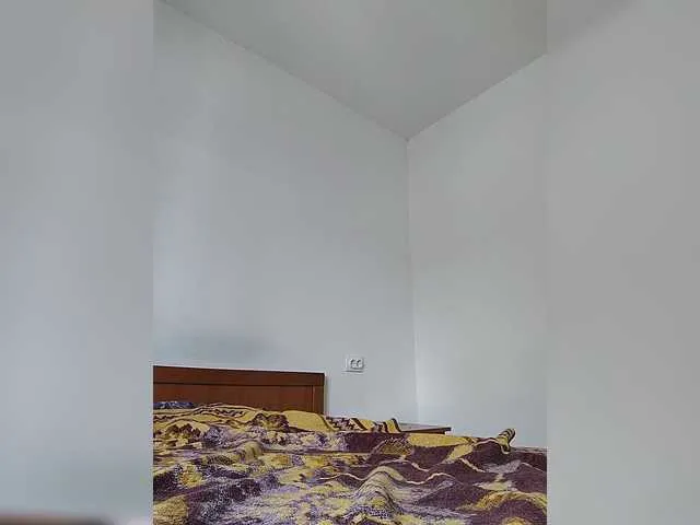 BabeBeth40 – webcam model profile photo Image 10