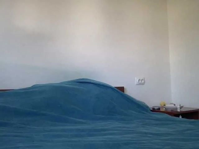 BabeBeth40 – webcam model profile photo Image 17