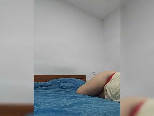 BabeBeth40 – webcam model profile photo Image 18