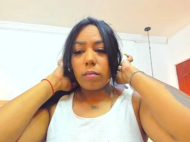 xxxDirtyBitchxxx – webcam model profile photo Image 17