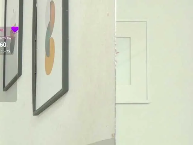 British_EmJess – webcam model profile photo Image 10