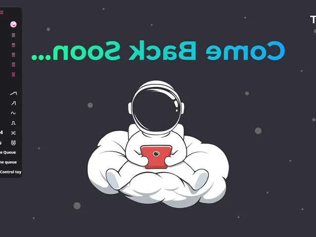 British_EmJess – webcam model profile photo Image 15