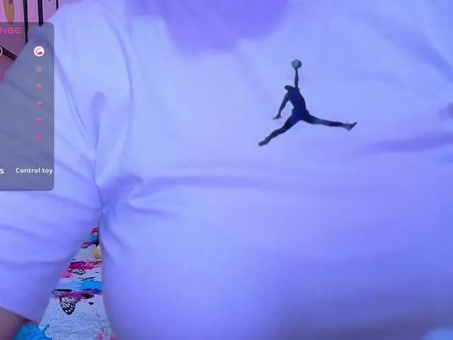 British_EmJess – webcam model profile photo Image 2