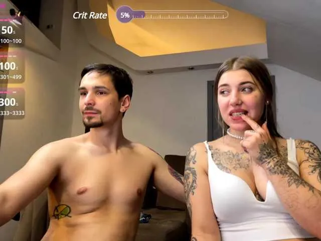 LorrySkye – webcam model profile photo Image 2