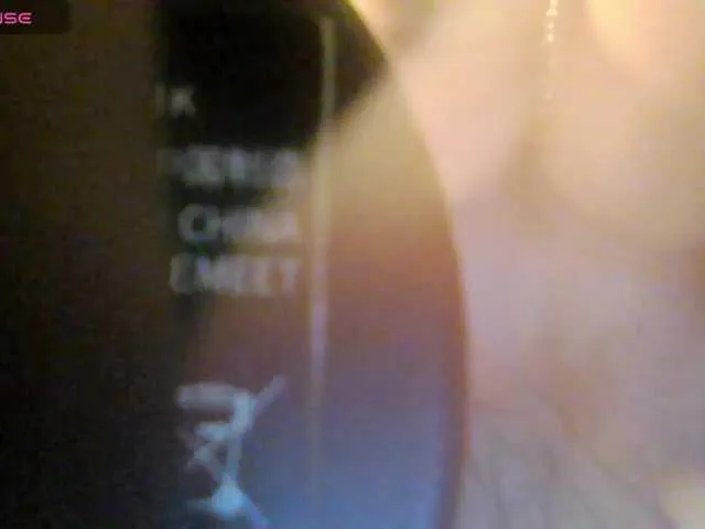 BlondeScarlettx – webcam model profile photo Image 15