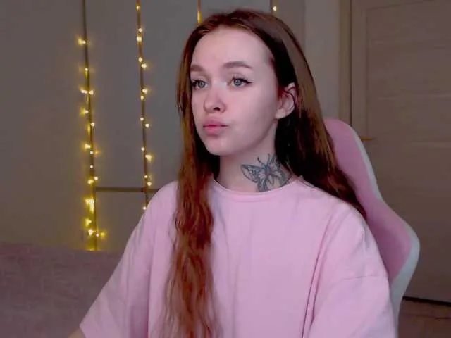 lollavibes – webcam model profile photo Image 10