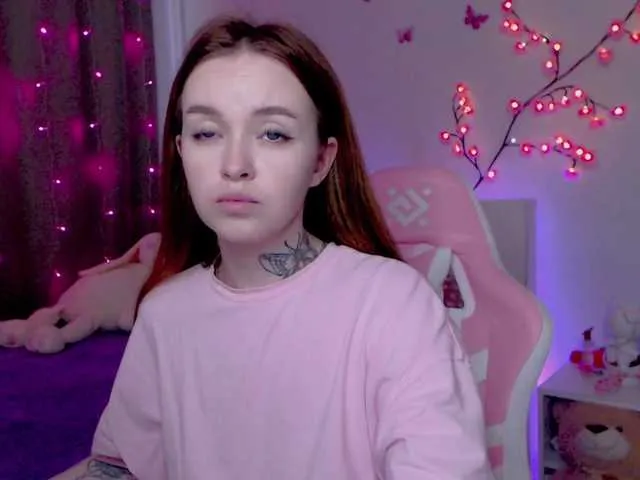 lollavibes – webcam model profile photo Image 18