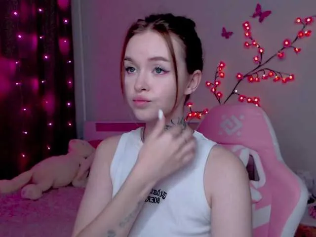 lollavibes – webcam model profile photo Image 19