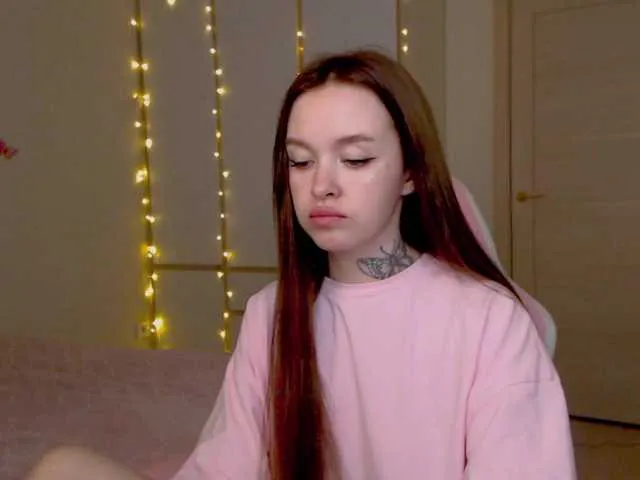 lollavibes – webcam model profile photo Image 7