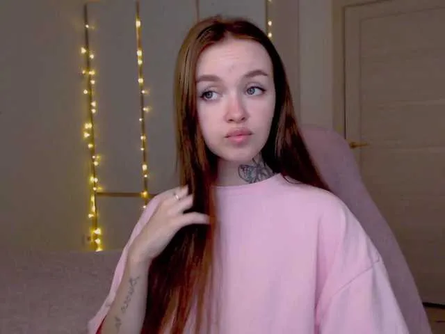 lollavibes – webcam model profile photo Image 9