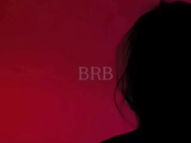 melaniatress – webcam model profile photo Image 10