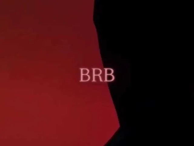 melaniatress – webcam model profile photo Image 11