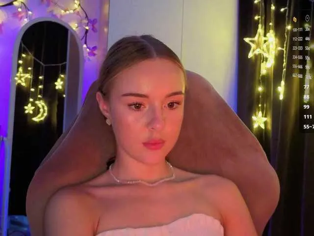 melaniatress – webcam model profile photo Image 12