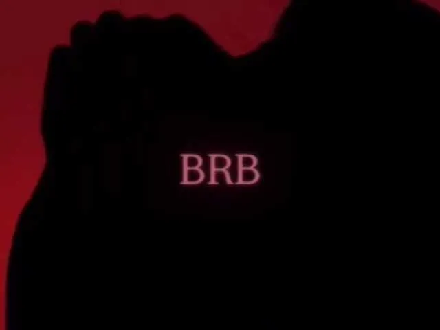 melaniatress – webcam model profile photo Image 13