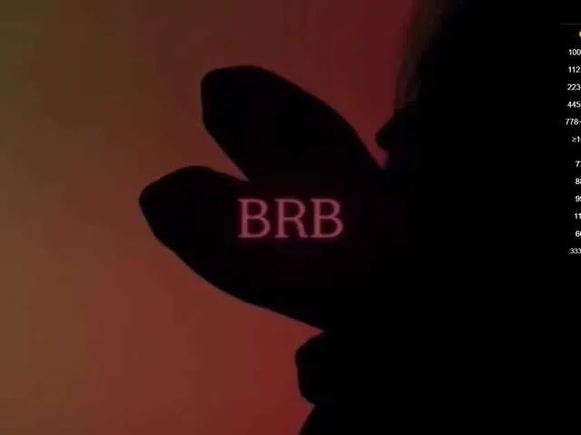 melaniatress – webcam model profile photo Image 17