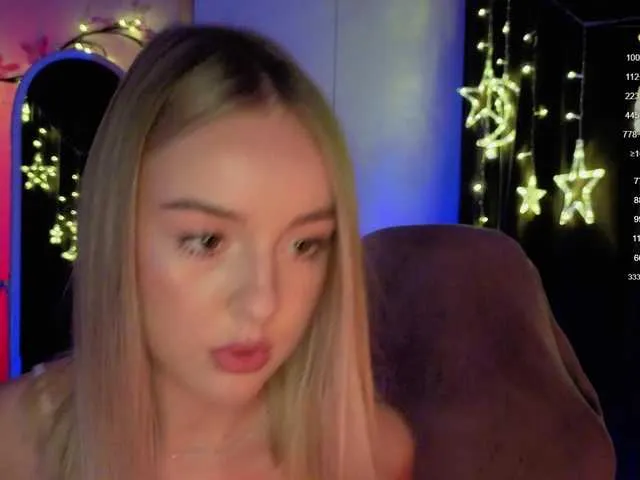 melaniatress – webcam model profile photo Image 19