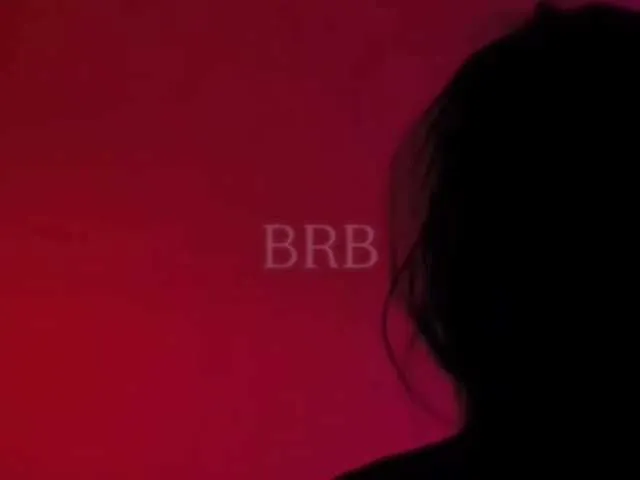 melaniatress – webcam model profile photo Image 5