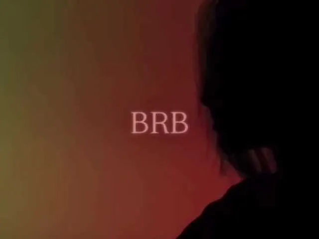 melaniatress – webcam model profile photo Image 8